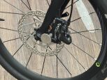 Dahon Mu Pro D11 Sram Rival Unikat