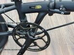 Dahon Mu Pro D11 Sram Rival Unikat