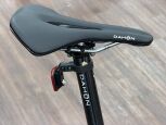 Dahon Mu Pro D11 Faltrad (9,9kg) Streetbike Mod.26