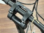 Dahon Mu Pro D11 Faltrad (9,9kg) Streetbike Mod.26