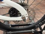 Dahon PC 22 Speedbike 8,1 kg Unikat ( ähnlich Telodon C8)