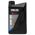 Yamaha Yamalube Marine 10W-30 Teilsynthetisches Motoröl (S4-M)