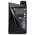 Yamaha Yamalube Marine 10W-30 Teilsynthetisches Motoröl (S4-M)