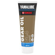 Yamaha YAMALUBE Marine Getriebeöl (GL4 SAE90)