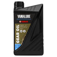 Yamalube GL4 Getriebeöl 1 Liter