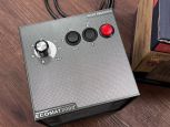 Ecomat 2000 Classic Plus Heizung vom Familienbetrieb