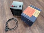 Ecomat 2000 Classic Plus Heizung vom Familienbetrieb