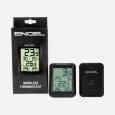 Engel Kabelloses Thermometer