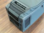 Engel Kühlbox Isolier und Schutzhülle für alle MT 45F/GP/MT45F-V