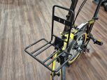 Fahrer Brompton Front Rack XL