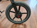 Gocycle G4i+ Schwarz