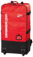 Grabner  RUCKSACK mit Rollen