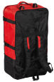 Grabner  RUCKSACK mit Rollen