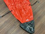 Grabner  Spritzdecke Holiday 2, 2-Sitzer