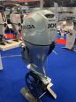 Honda BF 100 LRTU Außenborder