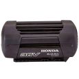 Honda DP3660XA 6Ah Lithium Ionen Akku Profi 36V