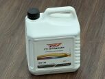 Honda Original Motoröl für Generatoren und Aussenborder SAE 5W30 Synthetic 4 Liter