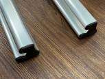 Honda Stringerleiste 1110 mm (1 Stk.) passend für Honwave T30AE2 Schlauchboot