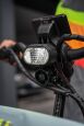 i:SY Speed XXL P12 ZR 800 Black (bis 45 kmh) S-Pedelec
