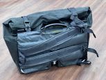 LUMABAG Rucksack Brom-E für Brompton Electric C/P Line