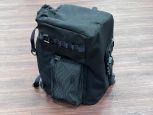 LUMABAG Rucksack Brom-E für Brompton Electric C/P Line