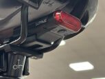 Lupine C14 Mag Rücklicht (StVZO) mit Bremslichtfunktion