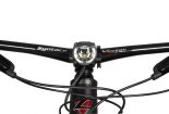 Lupine SL AF 50 Wh / 6.9 Ah SmartCore