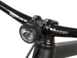 Lupine SL AF 50 Wh / 6.9 Ah SmartCore