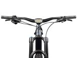Lupine SL AX 70 Wh / 10.0 Ah SmartCore