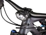 Lupine SL AX 70 Wh / 10.0 Ah SmartCore