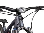 Lupine SL AX 70 Wh / 10.0 Ah SmartCore