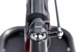 Lupine SL-F Classic für Lastenräder