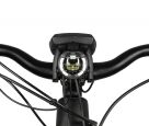 Lupine SL-F für Bosch Intuvia Display