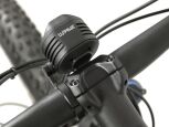 Lupine SL-F für E-Bikes