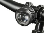Lupine SL-F für E-Bikes