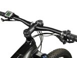 Lupine SL-F für E-Bikes