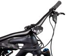 Lupine SL MiniMax AF 70 Wh / 10.0 Ah SmartCore