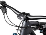 Lupine SL MiniMax AF 70 Wh / 10.0 Ah SmartCore