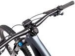 Lupine SL MiniMax AF 70 Wh / 10.0 Ah SmartCore