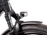 Lupine SL MiniMax Classic
