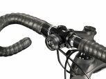 Lupine SL Nano AF 25 Wh / 3.5 Ah SmartCore