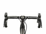 Lupine SL Nano AF 25 Wh / 3.5 Ah SmartCore