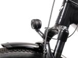 Lupine SL Nano Classic