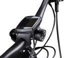 Lupine SL Nano für Bosch Intuvia