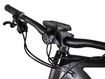Lupine SL Nano für Bosch Intuvia