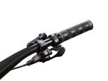 Lupine SL-X für E-Bikes