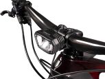 Lupine SL-X für E-Bikes
