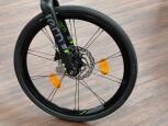 Maxxis Torch Leichtprofil Reifen 451 Tern Verge (Stk)