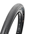 Maxxis Torch Leichtprofil Reifen 451 Tern Verge (Stk)