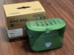 Ortlieb Lenkertasche Ultimate Plus 6,5L - kiwi-moss green